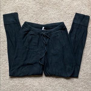 Victoria’s Secret Joggers